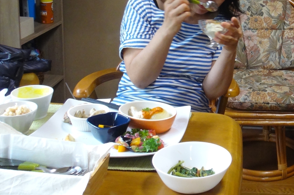 f:id:cafelegume:20181009222344j:plain