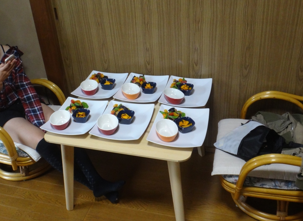 f:id:cafelegume:20181013233149j:plain