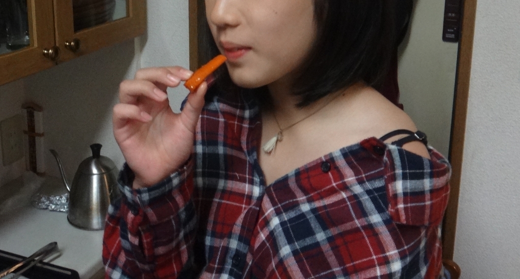 f:id:cafelegume:20181013233353j:plain