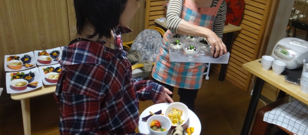 f:id:cafelegume:20181013234215j:plain