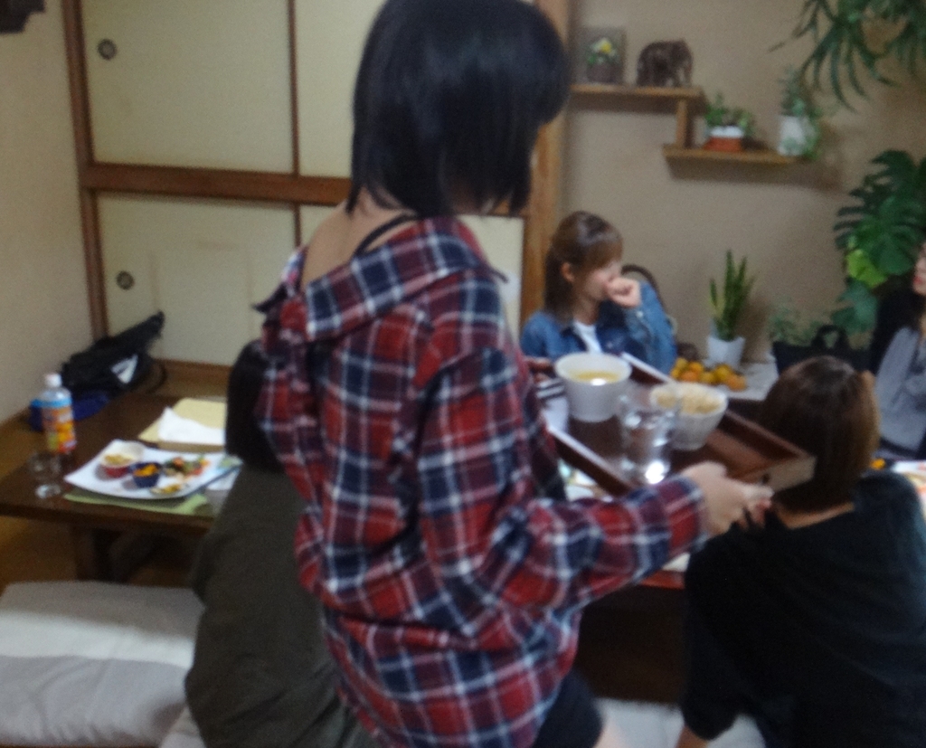 f:id:cafelegume:20181013234400j:plain