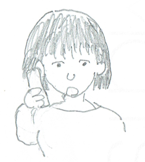 f:id:cafelegume:20181015225736j:plain