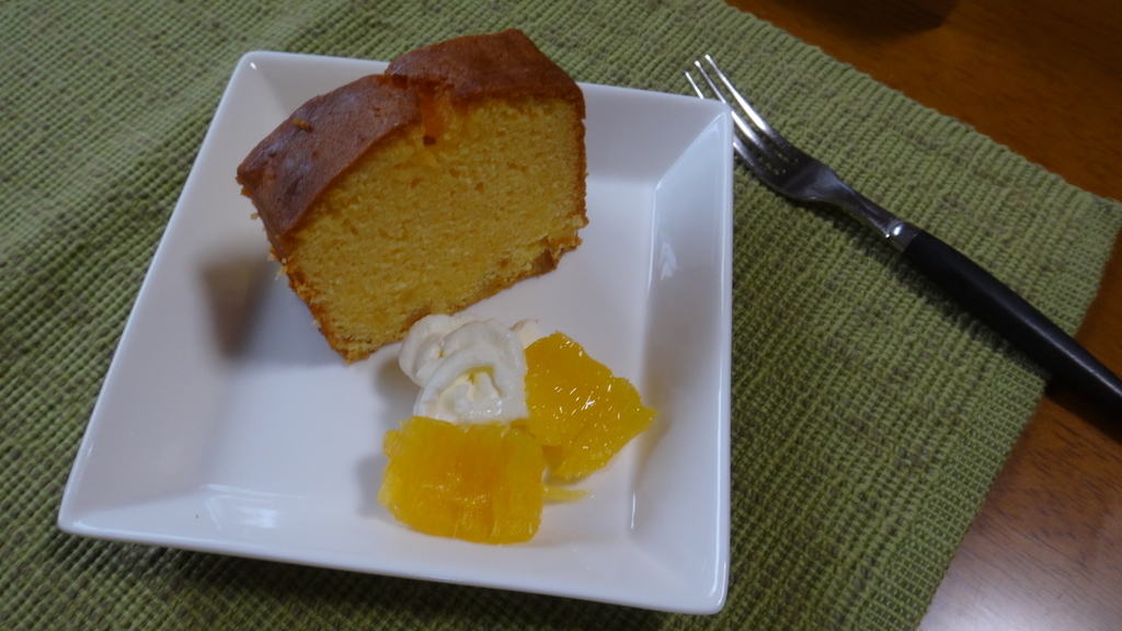 f:id:cafelegume:20181023211037j:plain f:id:cafelegume:20181023211037j:plain