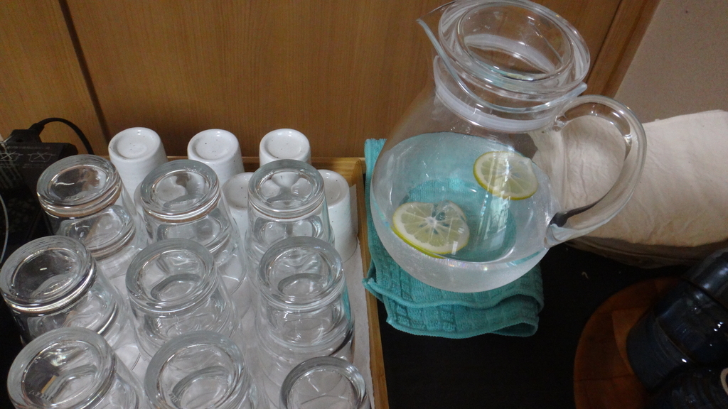 f:id:cafelegume:20181023214925j:plain f:id:cafelegume:20181023214925j:plain