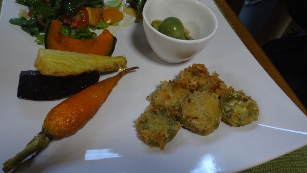 f:id:cafelegume:20181024224819j:plain