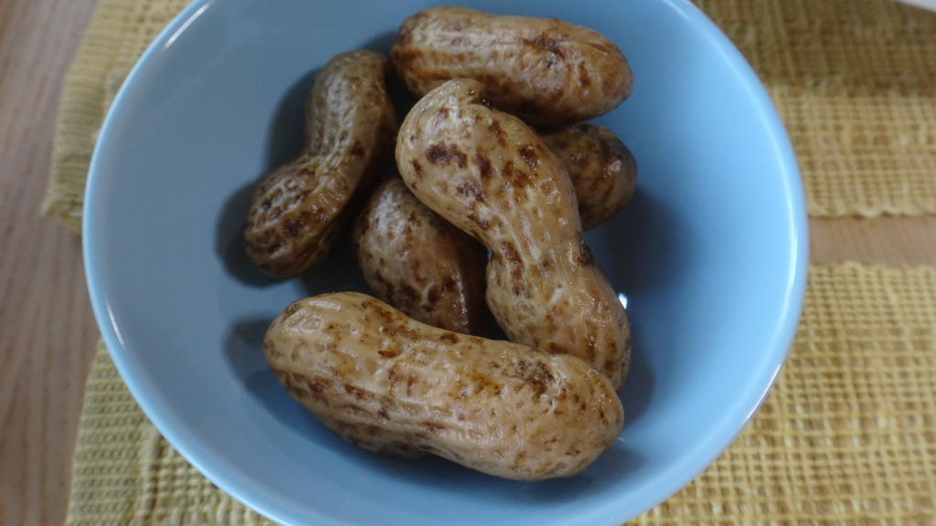 f:id:cafelegume:20181030204829j:plain