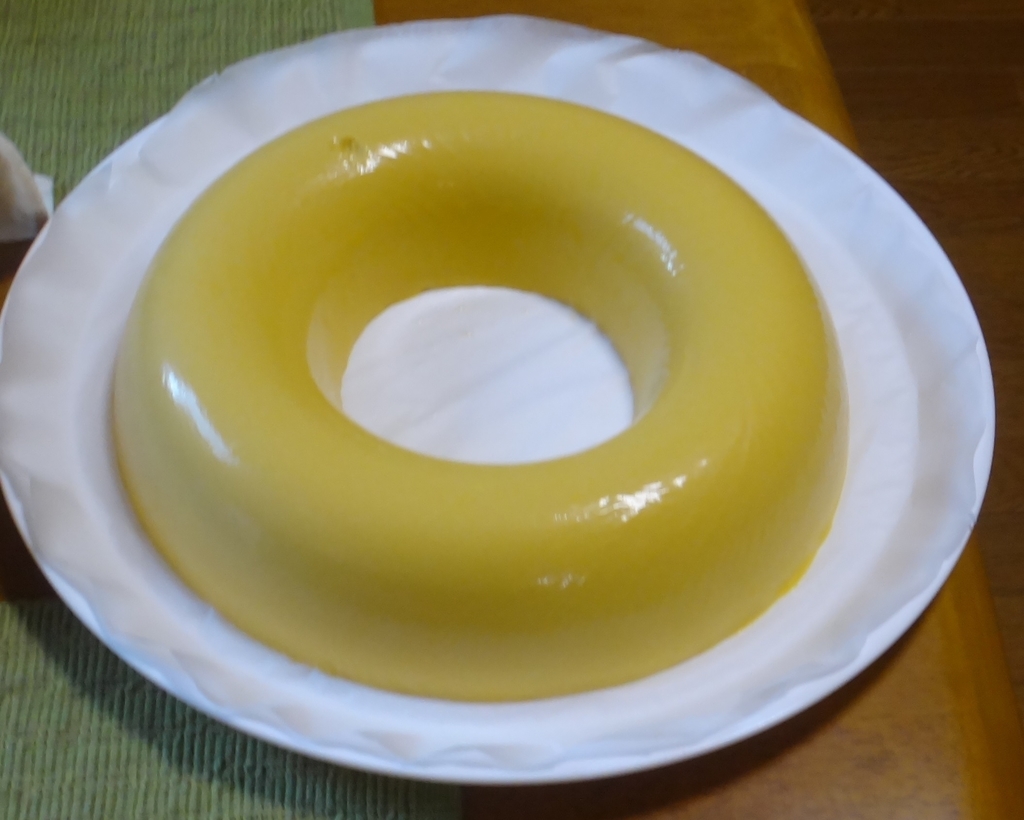 f:id:cafelegume:20181030210956j:plain