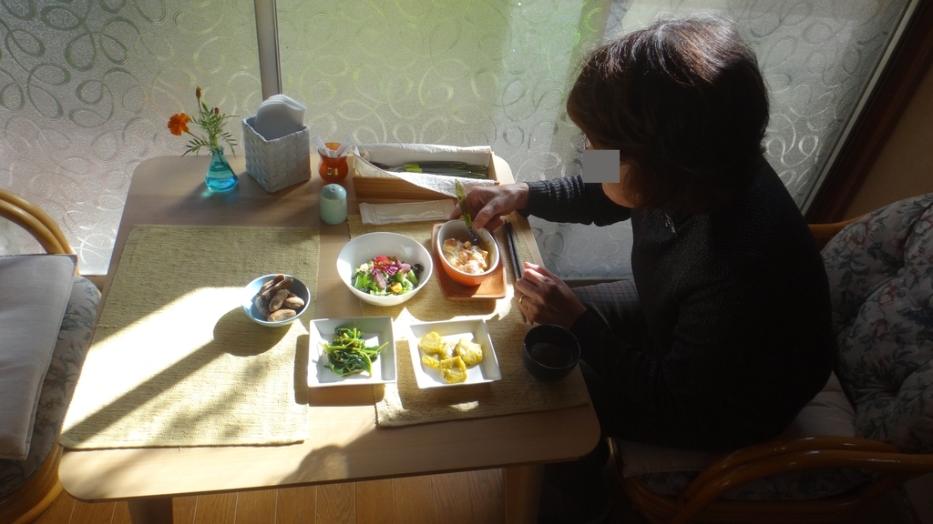 f:id:cafelegume:20181101001306j:plain