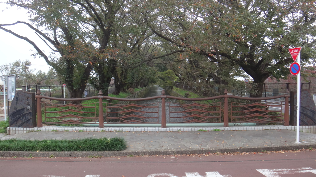 f:id:cafelegume:20181104233515j:plain