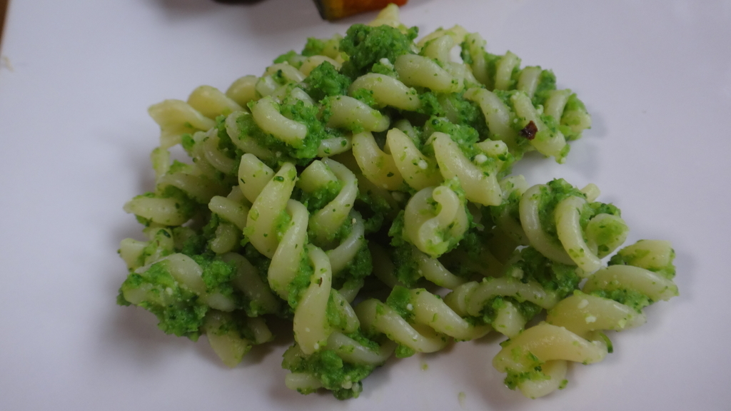 f:id:cafelegume:20181106193941j:plain