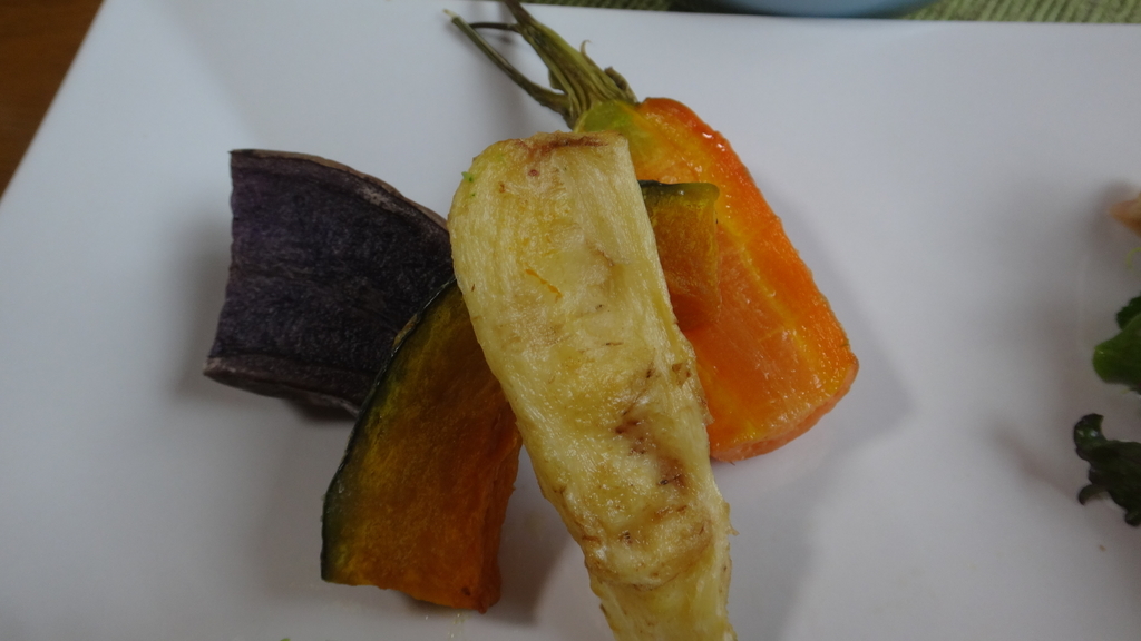 f:id:cafelegume:20181106194043j:plain