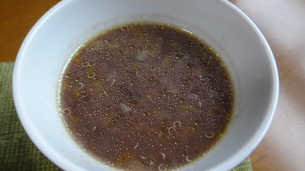 f:id:cafelegume:20181106194708j:plain