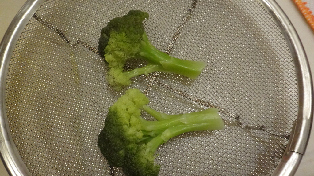 f:id:cafelegume:20181109221403j:plain f:id:cafelegume:20181109221403j:plain