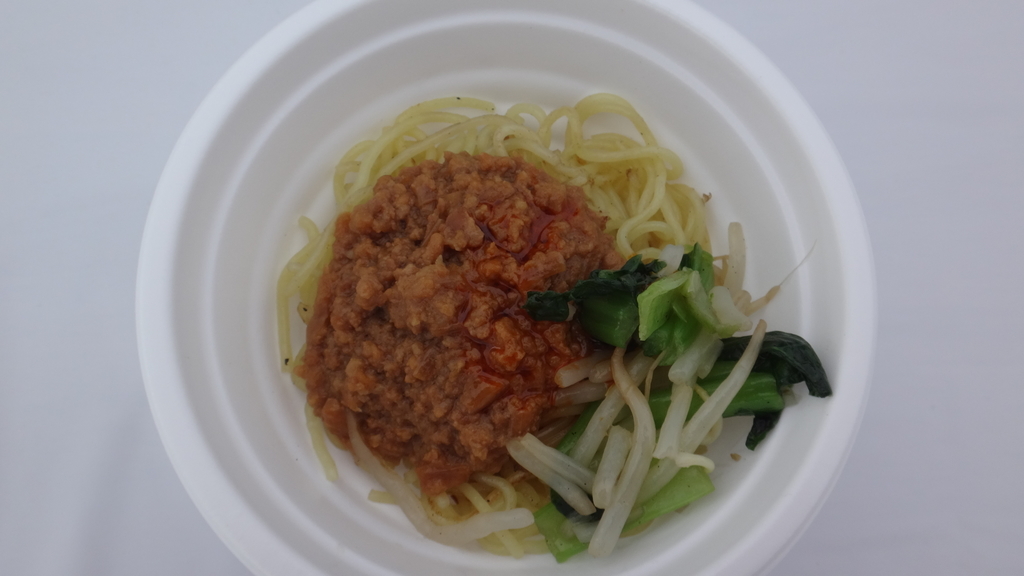 f:id:cafelegume:20181111235736j:plain