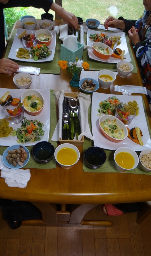 f:id:cafelegume:20181113211525j:plain