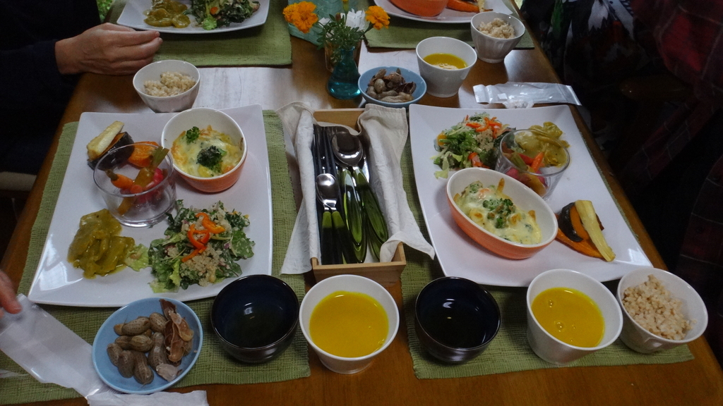 f:id:cafelegume:20181113212027j:plain