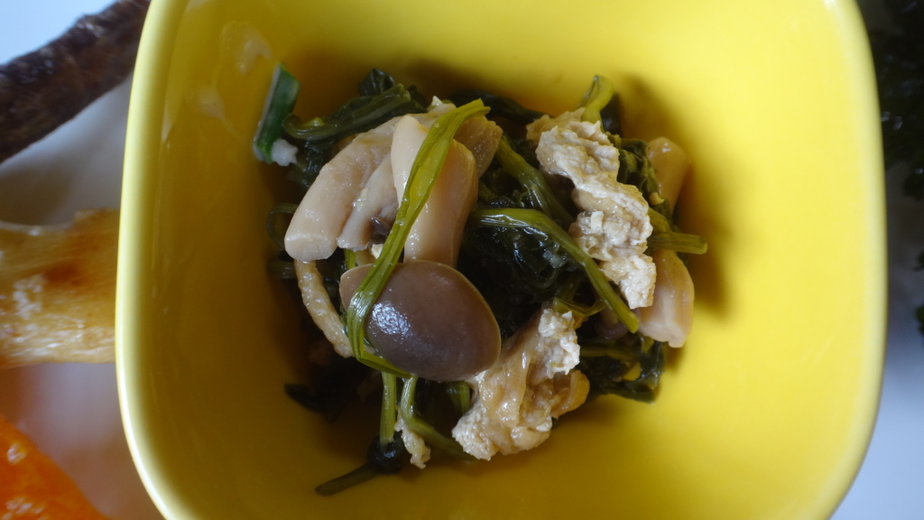 f:id:cafelegume:20181120213533j:plain