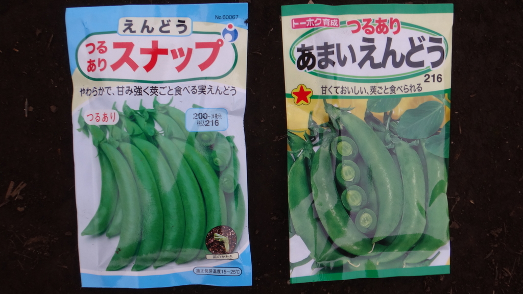 f:id:cafelegume:20181121193613j:plain f:id:cafelegume:20181121193613j:plain