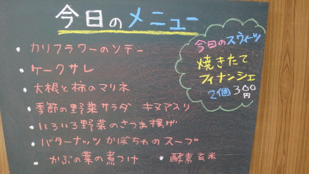 f:id:cafelegume:20181128232320j:plain