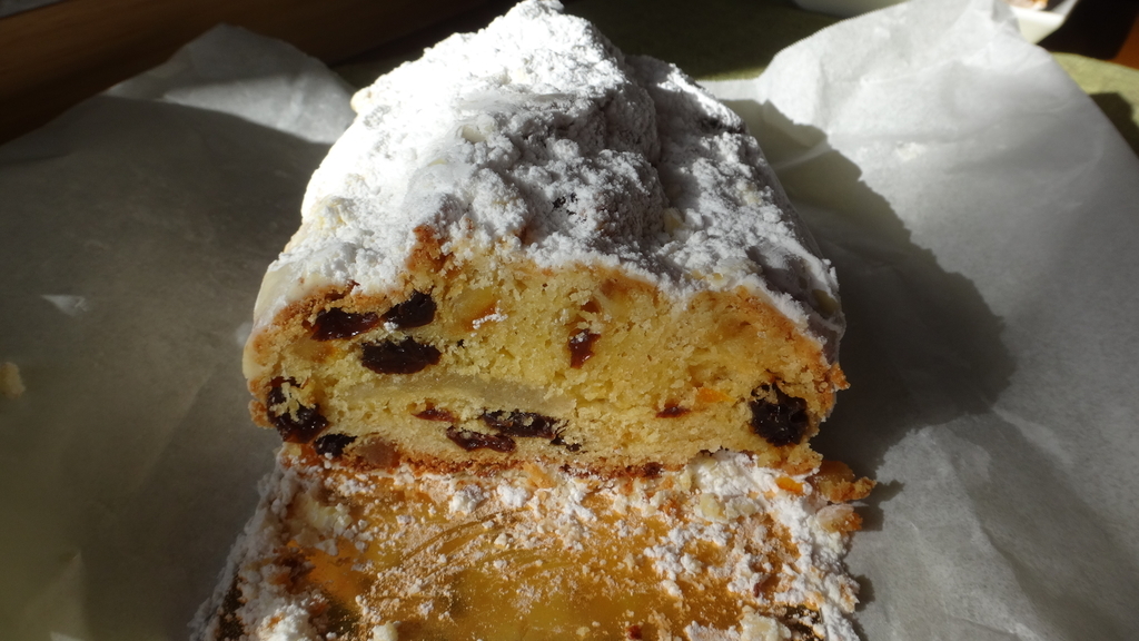 f:id:cafelegume:20181205204737j:plain f:id:cafelegume:20181205204737j:plain