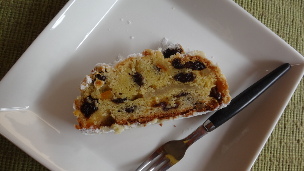 f:id:cafelegume:20181205210738j:plain f:id:cafelegume:20181205210738j:plain