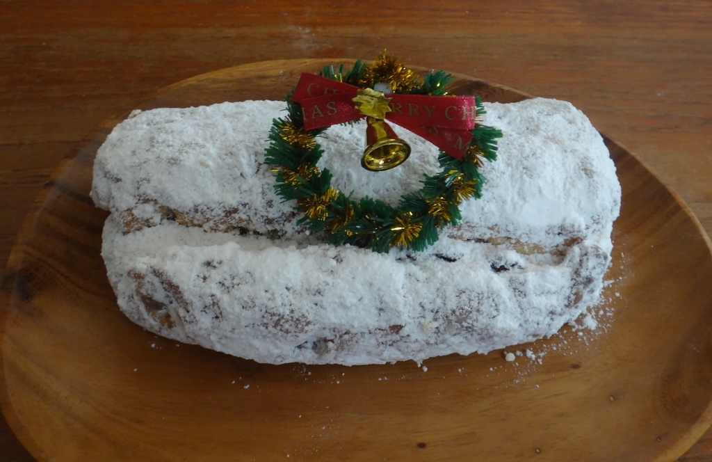 f:id:cafelegume:20181205211356j:plain f:id:cafelegume:20181205211356j:plain