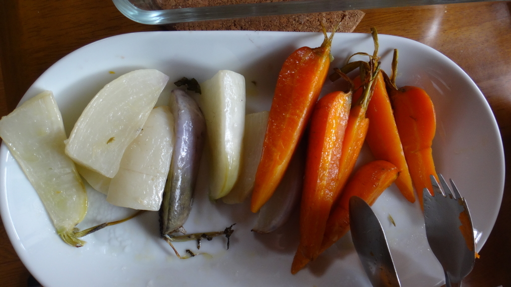 f:id:cafelegume:20181209214356j:plain f:id:cafelegume:20181209214356j:plain