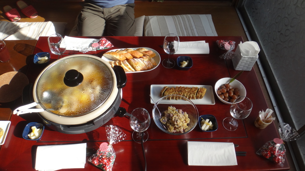 f:id:cafelegume:20181209215007j:plain f:id:cafelegume:20181209215007j:plain