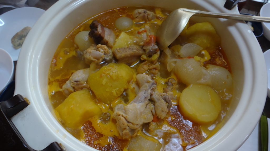 f:id:cafelegume:20181209215137j:plain f:id:cafelegume:20181209215137j:plain