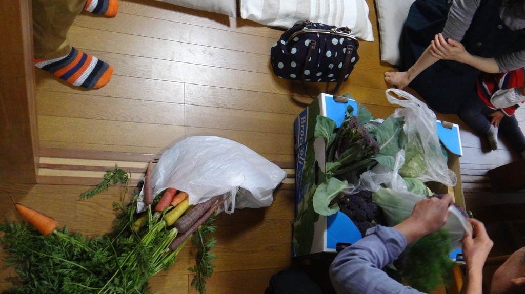 f:id:cafelegume:20181209231057j:plain f:id:cafelegume:20181209231057j:plain