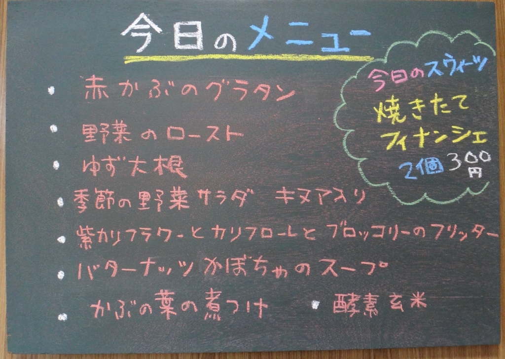 f:id:cafelegume:20181210214333j:plain