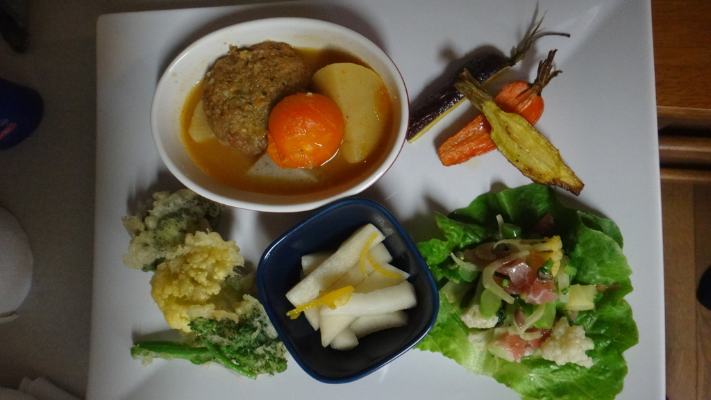 f:id:cafelegume:20181211213222j:plain