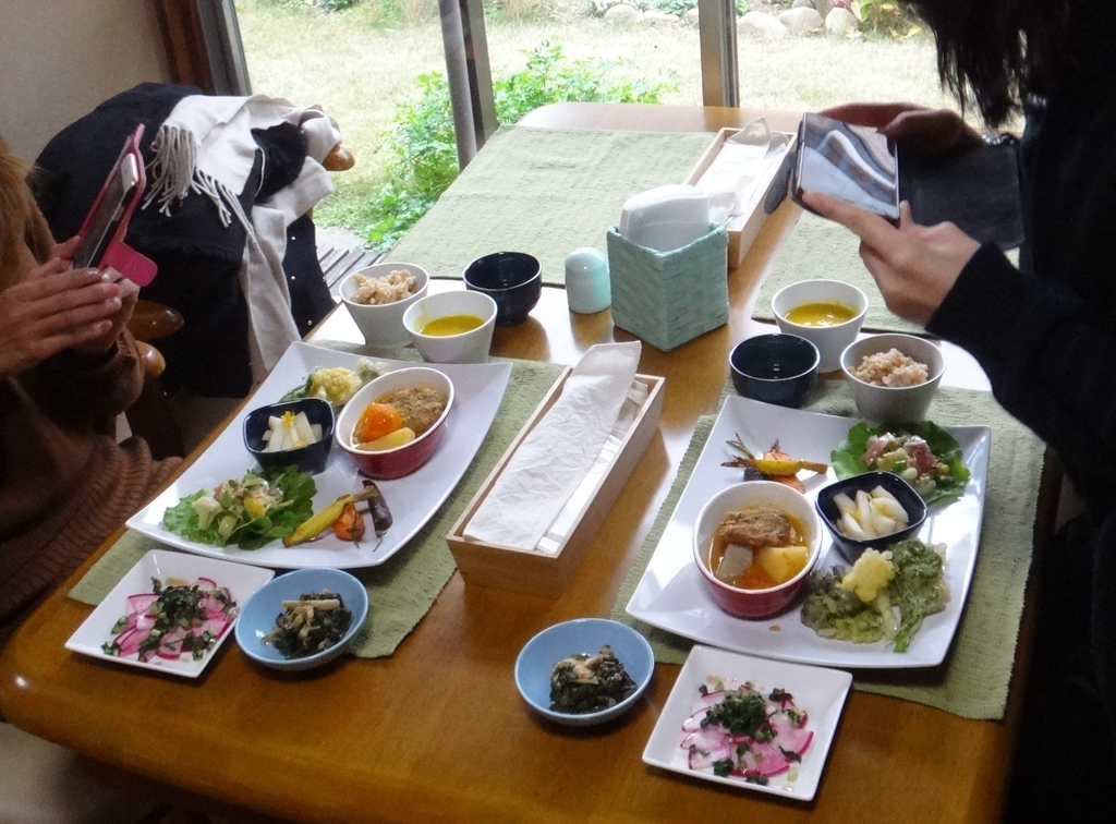 f:id:cafelegume:20181211213927j:plain