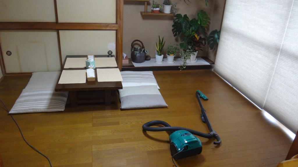 f:id:cafelegume:20181213155835j:plain f:id:cafelegume:20181213155835j:plain