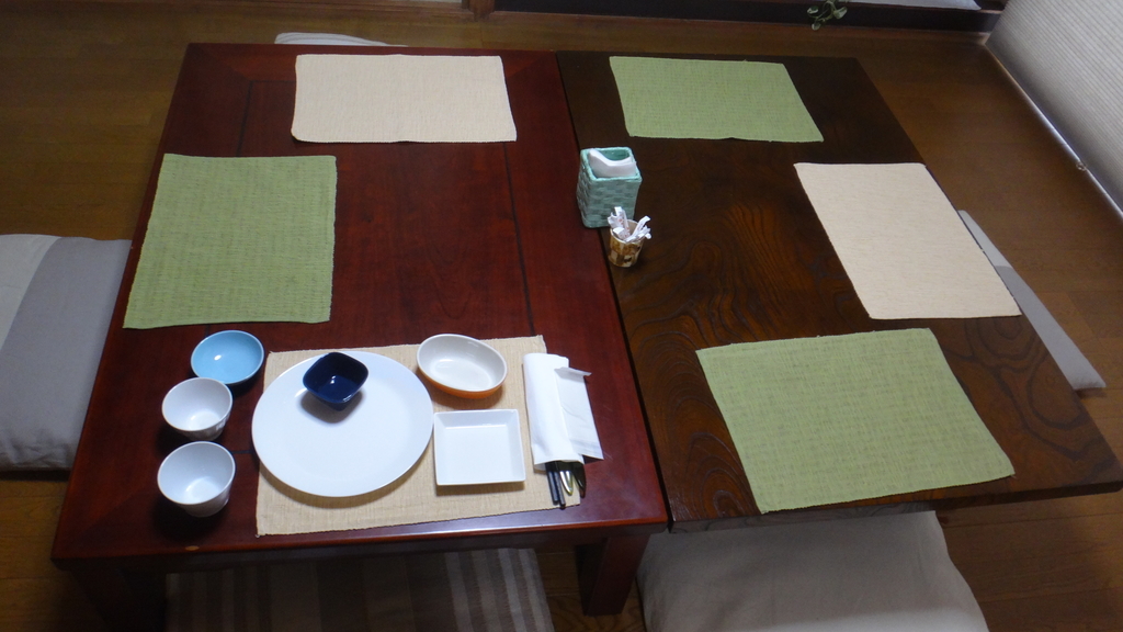 f:id:cafelegume:20181213160354j:plain f:id:cafelegume:20181213160354j:plain