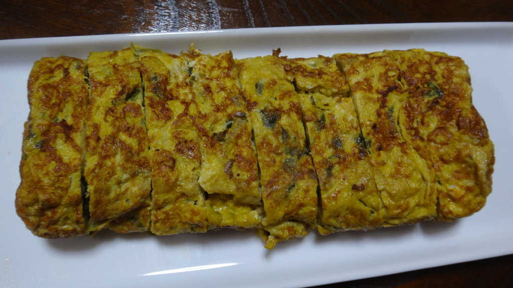 f:id:cafelegume:20181215214114j:plain