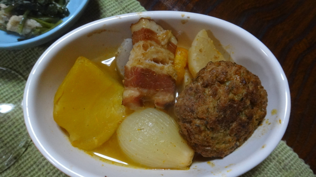 f:id:cafelegume:20181215215002j:plain