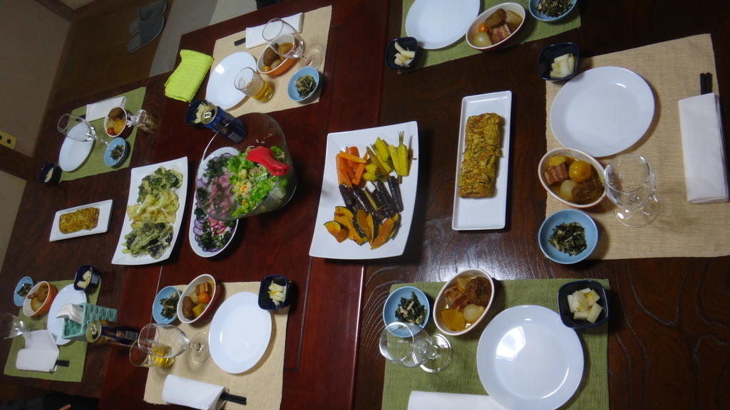 f:id:cafelegume:20181215215651j:plain