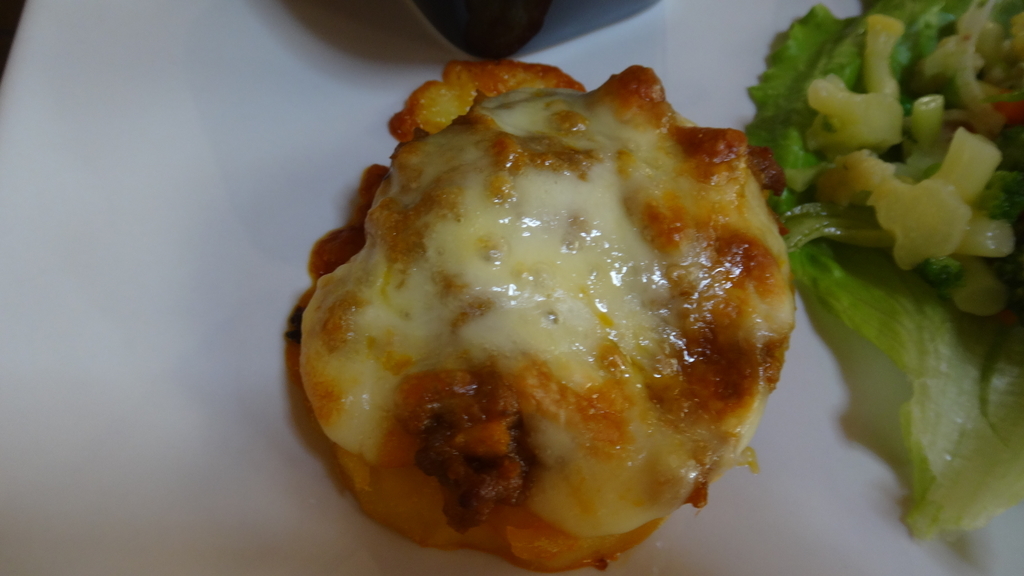 f:id:cafelegume:20181218212525j:plain