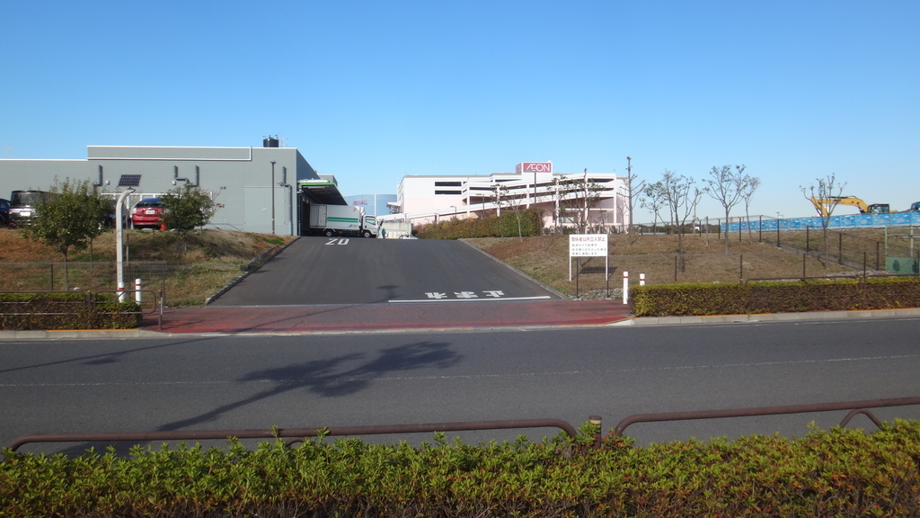f:id:cafelegume:20181222231918j:plain