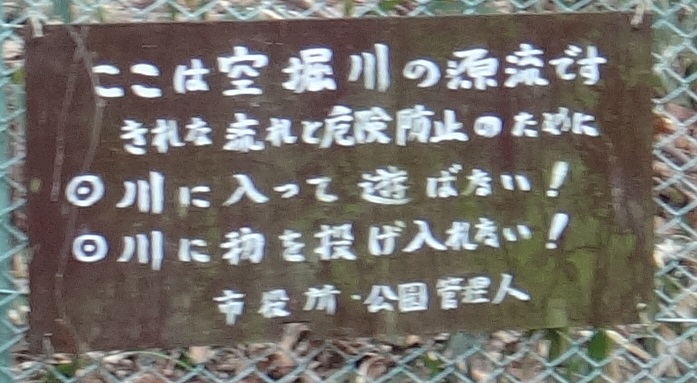 f:id:cafelegume:20190101234325j:plain