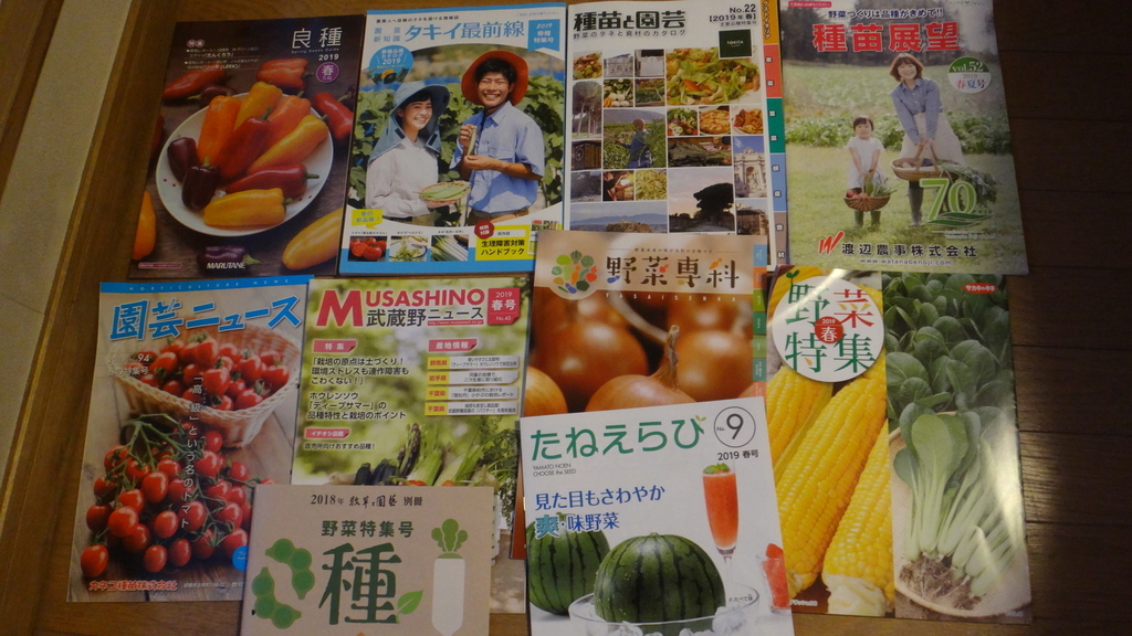 f:id:cafelegume:20190103184749j:plain f:id:cafelegume:20190103184749j:plain