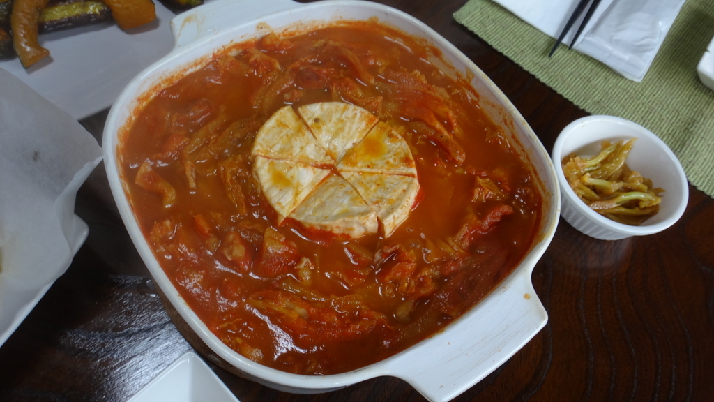 f:id:cafelegume:20190114003900j:plain