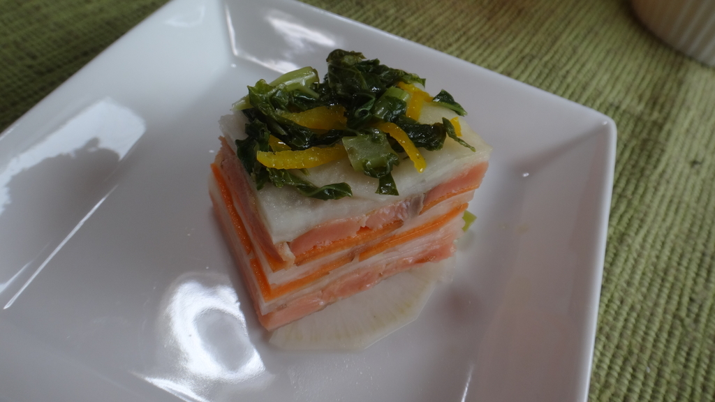 f:id:cafelegume:20190114004520j:plain