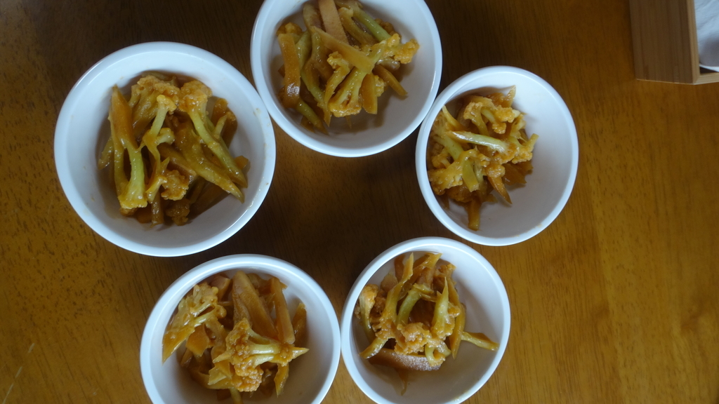 f:id:cafelegume:20190114005229j:plain