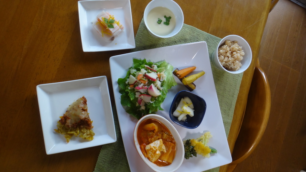 f:id:cafelegume:20190115232937j:plain