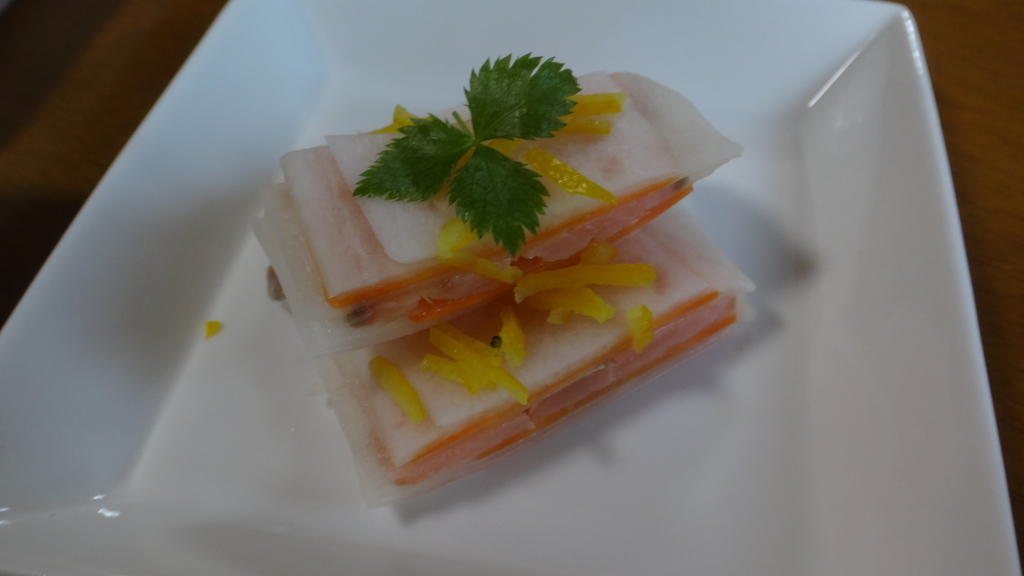 f:id:cafelegume:20190115234126j:plain