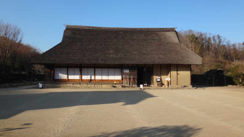 f:id:cafelegume:20190118220909j:plain