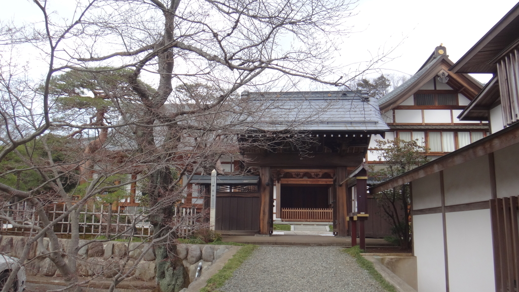 f:id:cafelegume:20190118221423j:plain