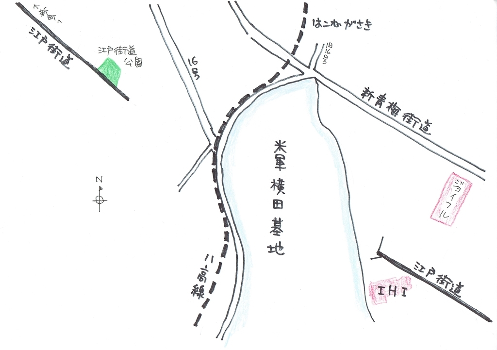 f:id:cafelegume:20190120013236j:plain